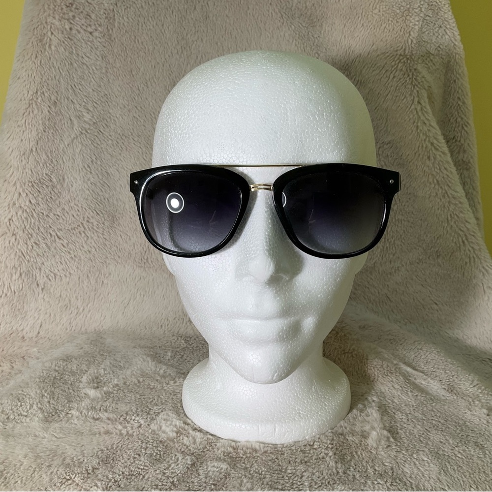 Cute Sunnies